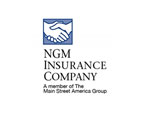 NGM Insurance Company