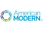 American Modern