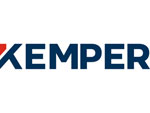 Kemper Insurance Company