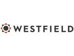 Westfield Insurance Company