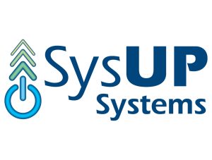 SysUP Systems