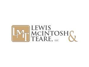 Lewis McIntosh Teare Law