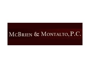 McBrien Montalto & Stern, P.C.