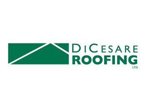 DiCesare Roofing