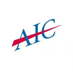 Arnao Agency AIC Partner