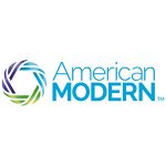 Arnao Agency American Modern Insurance Partner