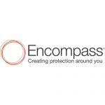 Arnao Agency Encompass Insurance Partner