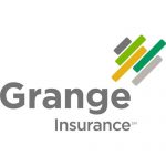 Arnao Agency Grange Insurance Partner