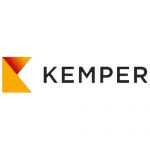 Arnao Agency Kemper Insurance Partner