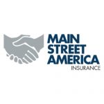 Arnao Agency Main Street America Insurance Partner