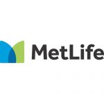 Arnao Agency MetLife Insurance Partner