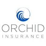 Arnao Agency Orchid Insurance Partner