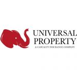 Arnao Agency Universal Property Insurance Partner