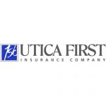 Arnao Agency Utica First Insurance Partner
