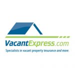 Arnao Agency Vacant Express Insurance Partner