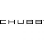 Arnao Agency Chubb Insurance Partner