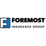 Arnao Agency Foremost Insurance Partner