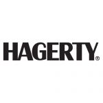 Arnao Agency Hagerty Insurance Partner