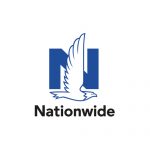 Arnao Agency Nationwide Insurance Partner
