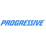 Arnao Agency Progressive Insurance Partner