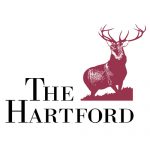Arnao Agency The Hartford Insurance Partner