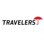 Arnao Agency Travelers Insurance Partner