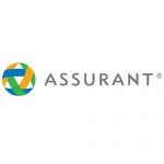 Arnao Agency Assurant Insurance Partner