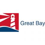 Arnao Agency Great Bay Insurance Partner