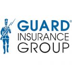 Arnao Agency Guard Insurance Partner