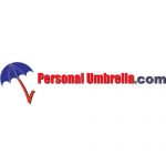 Arnao Agency Personal Umbrella Insurance Partner