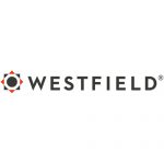 Arnao Agency Westfield Insurance Partner