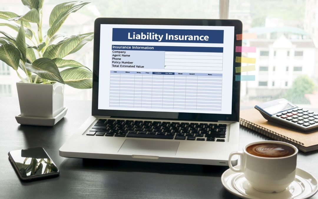 What is a Personal Umbrella Liability Policy, and Why Do You Need One?