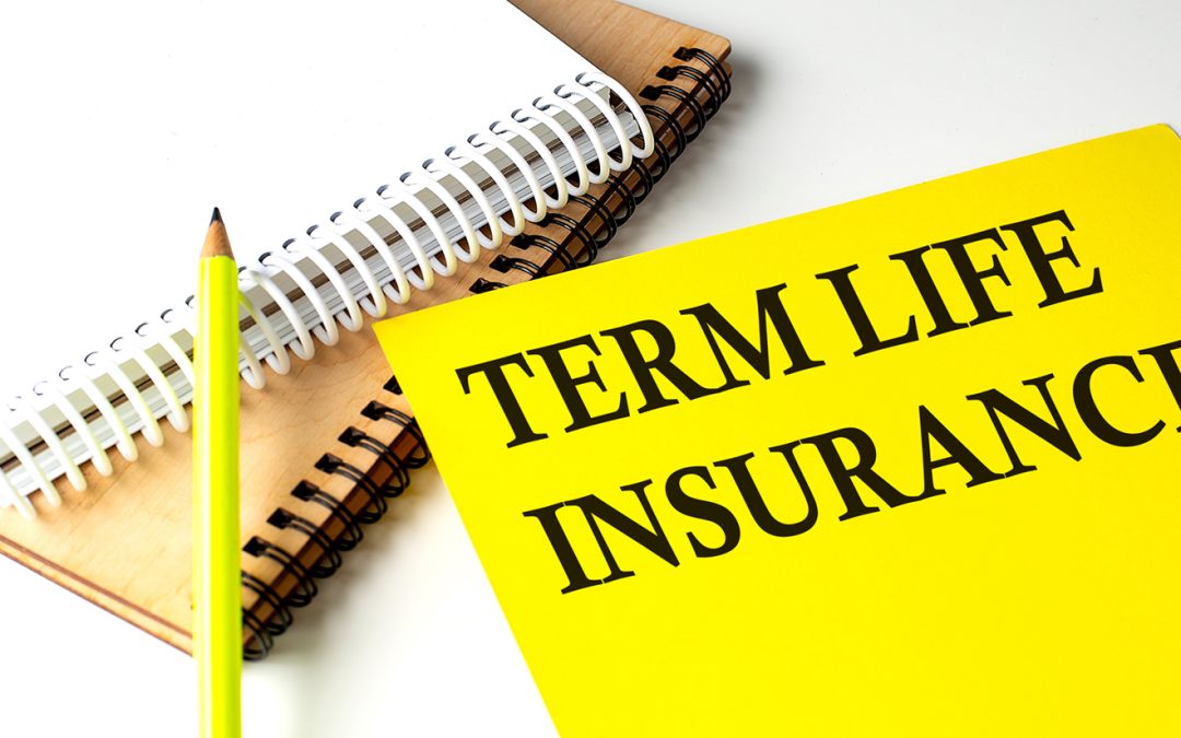 What Is Term Life Insurance? A Simple Guide for Pennsylvania Families