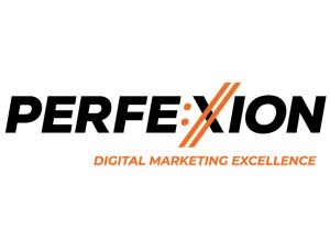 Perfexion Inc. Philadelphia Web Design and Digital Marketing Services