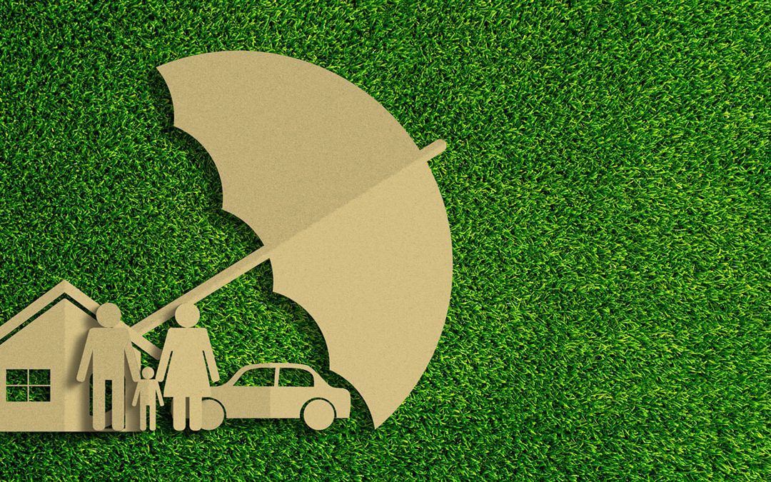 Why Collegeville, PA Residents Should Regularly Review Their Auto & Home Insurance Policies