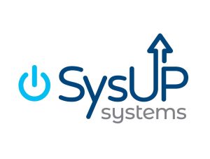 SysUp Systems IT Data Security Services in Collegeville PA