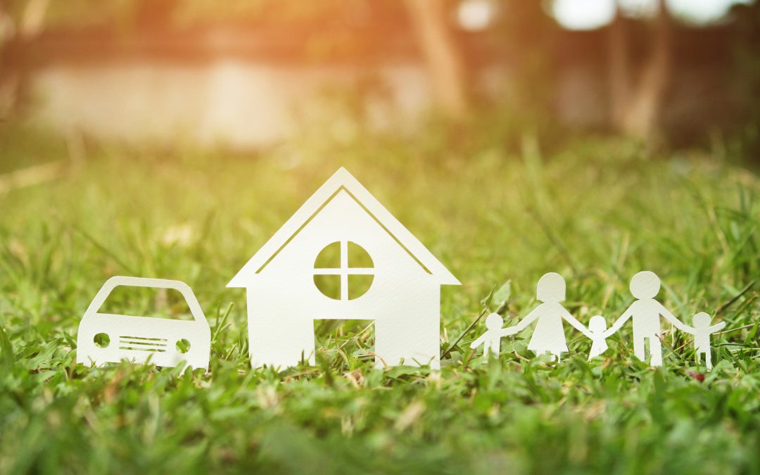 Arnao Agency Auto, Home and Life Insurance Savings in Collegeville PA