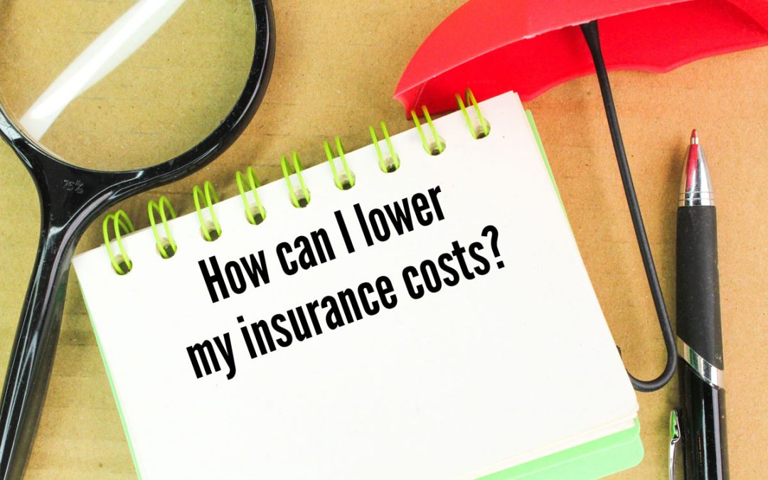How to Lower Your Auto Insurance Premium: Smart, Simple Ways to Save More in 2026