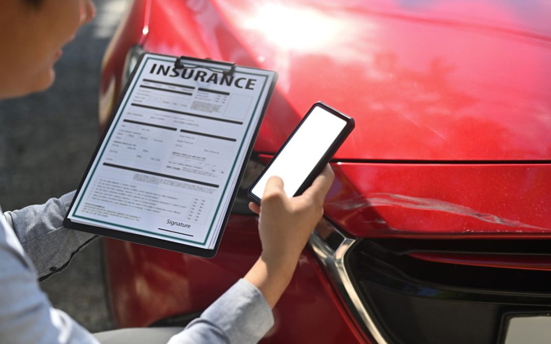 Arnao Agency Car Insurance Services in Collegeville PA