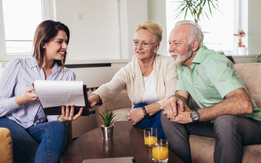 Arnao Agency Life Insurance Services in Collegeville PA